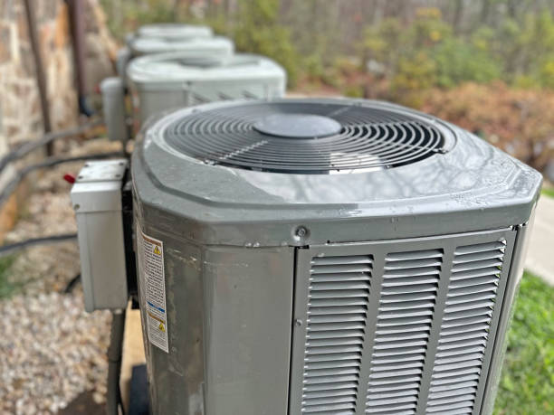 Best HVAC for Healthcare Facilities in Chevy Chase View, MD